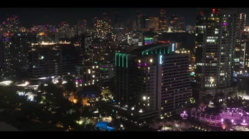 GTAVI Launch Trailer screencap 094.webp