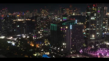 GTAVI Launch Trailer screencap 095.webp