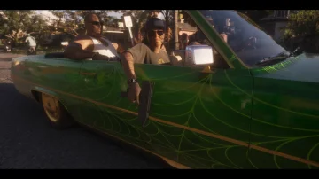 GTAVI Launch Trailer screencap 096.webp