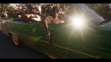 GTAVI Launch Trailer screencap 097.webp