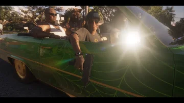 GTAVI Launch Trailer screencap 098.webp