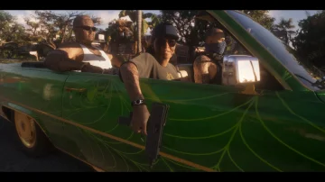 GTAVI Launch Trailer screencap 099.webp