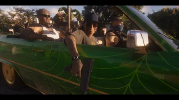 GTAVI Launch Trailer screencap 100.webp