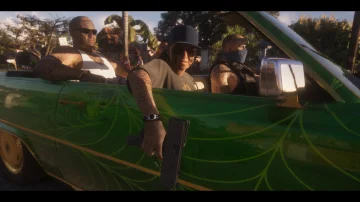 GTAVI Launch Trailer screencap 101.webp