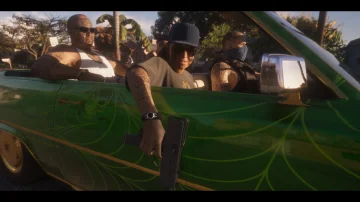 GTAVI Launch Trailer screencap 102.webp