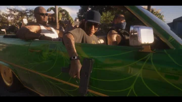 GTAVI Launch Trailer screencap 103.webp