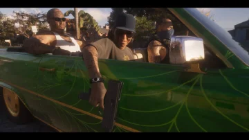 GTAVI Launch Trailer screencap 104.webp