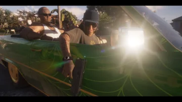 GTAVI Launch Trailer screencap 105.webp