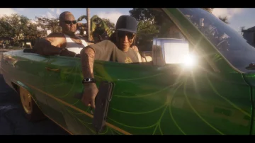GTAVI Launch Trailer screencap 106.webp