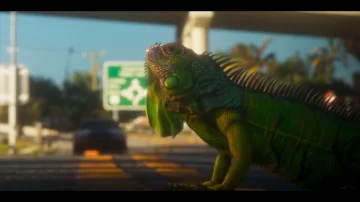 GTAVI Launch Trailer screencap 107.webp