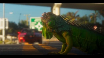 GTAVI Launch Trailer screencap 110.webp