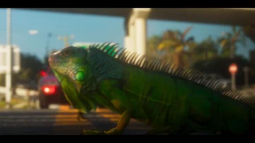 GTAVI Launch Trailer screencap 111.webp