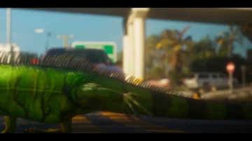 GTAVI Launch Trailer screencap 112.webp