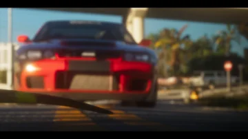 GTAVI Launch Trailer screencap 113.webp