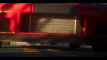 GTAVI Launch Trailer screencap 114.webp