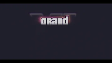 GTAVI Launch Trailer screencap 115.webp