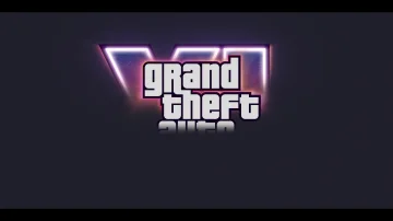 GTAVI Launch Trailer screencap 116.webp