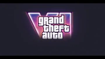 GTAVI Launch Trailer screencap 117.webp