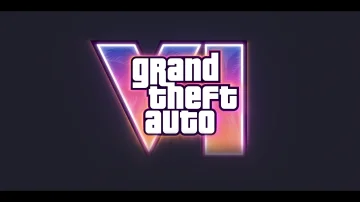 GTAVI Launch Trailer screencap 118.webp