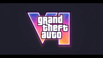 GTAVI Launch Trailer screencap 119.webp