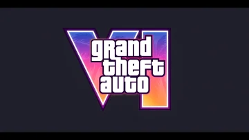GTAVI Launch Trailer screencap 120.webp