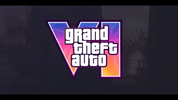 GTAVI Launch Trailer screencap 122.webp