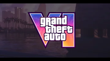 GTAVI Launch Trailer screencap 123.webp