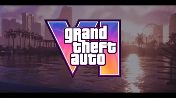 GTAVI Launch Trailer screencap 124.webp