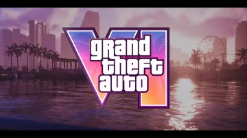 GTAVI Launch Trailer screencap 125.webp