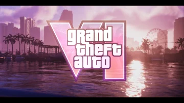 GTAVI Launch Trailer screencap 126.webp