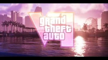 GTAVI Launch Trailer screencap 127.webp