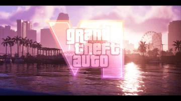 GTAVI Launch Trailer screencap 128.webp