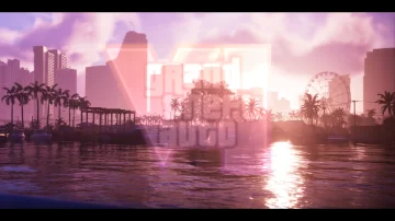 GTAVI Launch Trailer screencap 129.webp