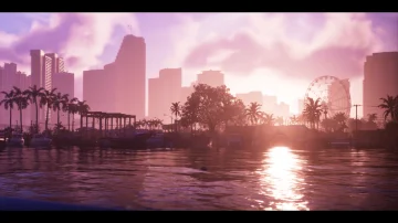 GTAVI Launch Trailer screencap 130.webp