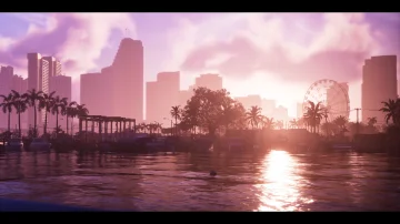 GTAVI Launch Trailer screencap 131.webp