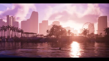 GTAVI Launch Trailer screencap 132.webp