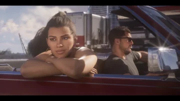 GTAVI Launch Trailer screencap 133.webp