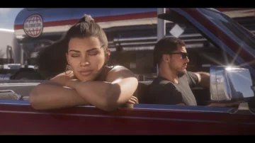 GTAVI Launch Trailer screencap 134.webp