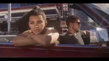 GTAVI Launch Trailer screencap 135.webp