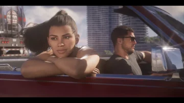 GTAVI Launch Trailer screencap 136.webp