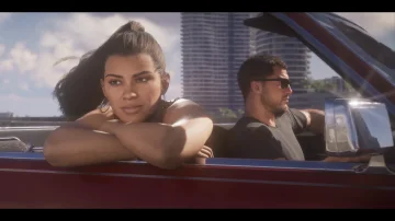 GTAVI Launch Trailer screencap 137.webp