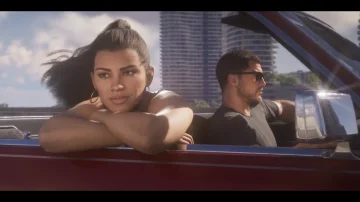 GTAVI Launch Trailer screencap 138.webp