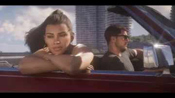 GTAVI Launch Trailer screencap 139.webp