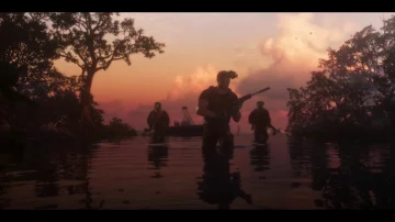 GTAVI Launch Trailer screencap 140.webp