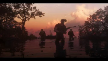 GTAVI Launch Trailer screencap 141.webp