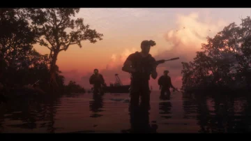 GTAVI Launch Trailer screencap 142.webp