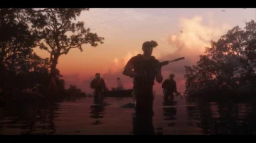 GTAVI Launch Trailer screencap 143.webp