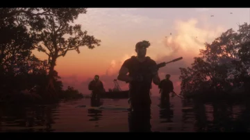 GTAVI Launch Trailer screencap 144.webp