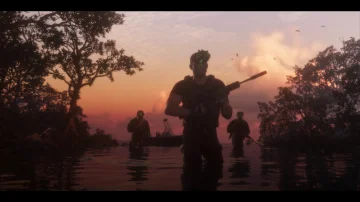 GTAVI Launch Trailer screencap 145.webp