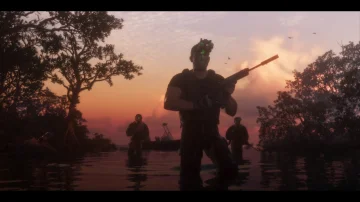 GTAVI Launch Trailer screencap 146.webp